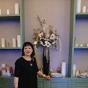 ���� �������, ������������ - ��������� 8 ������ 2026