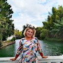 ���� ��������, ������, 52 ���� - ��������� 25 ������ 2025 � ������ ���� ����������