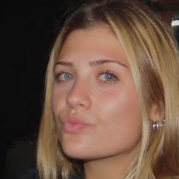 Alexandra, �������, 32 ����