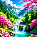 ���� �����..���� 138 ��., ����, 57 ��� - ��������� 8 ������� 2026 � ������ ������ ��������
