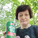 ���� �������, ������, 50 ��� - ��������� 22 ������� 2026 � ������ ������ ��������
