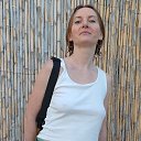 ��� ��� �������?) 