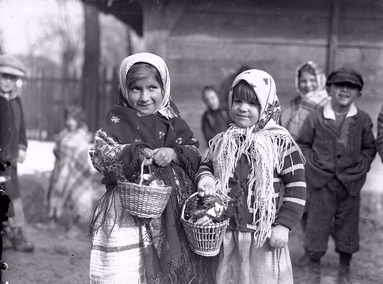 ce a   e o  ooa, oa, a 1937 .