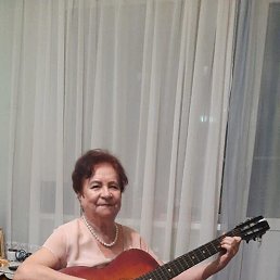 ���� ���������, ���������, 76 ��� - ��������� 25 ������� 2025