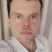 Евгений, 42 года, Рязань Евгений, 42 года, Рязань