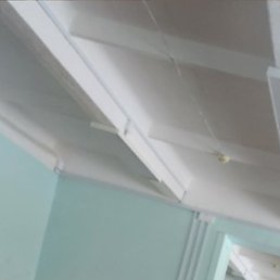 ���, ������, 31 ���