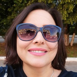, , 53 