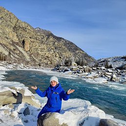 �������, �������