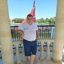 ���� ������, ������, 56 ��� - ��������� 11 ������� 2026 � ������ ���� ����������