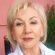 Татьяна, 66 лет, Иркутск Татьяна, 66 лет, Иркутск