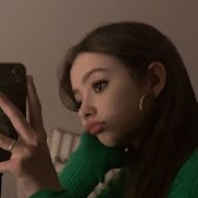 , 19 , 