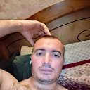 ���� Shohzod Sattarov, �������, 35 ��� - ��������� 7 ��� 2026 � ������ ���� ����������