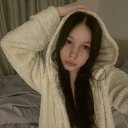 ���� �����, ������, 21 ��� - ��������� 29 ��� 2024
