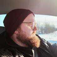 , 28 , -