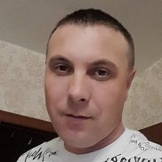 Слава, 36 лет, Москва Слава, 36 лет, Москва