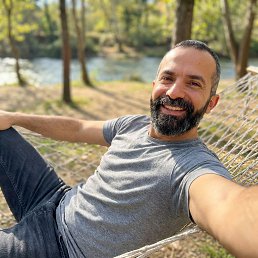 ������, 42 ����, �����������