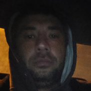 ������, 33 ����, ������