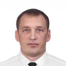 , 45, 