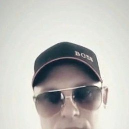 ���������, �������, 39 ���