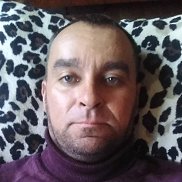 , 49 , 