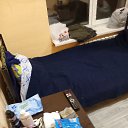 ���� �����, �����, 61 ��� - ��������� 27 ��� 2026