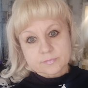 , , 