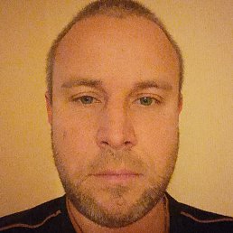 ������, ������������, 42 ����