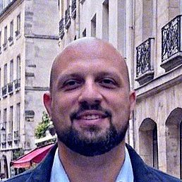 ����, ��������, 36 ���