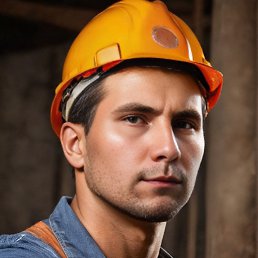 ���� ������ ��������, ���������������, 38 ��� - ��������� 2 ������ 2024