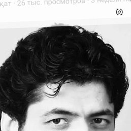 �, ������, 37 ���