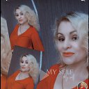 ���� Viktoria, ������ - ��������� 26 �������� 2024