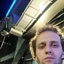 ���� ��������, ������, 27 ��� - ��������� 12 ������ 2024 � ������ ���� ����������