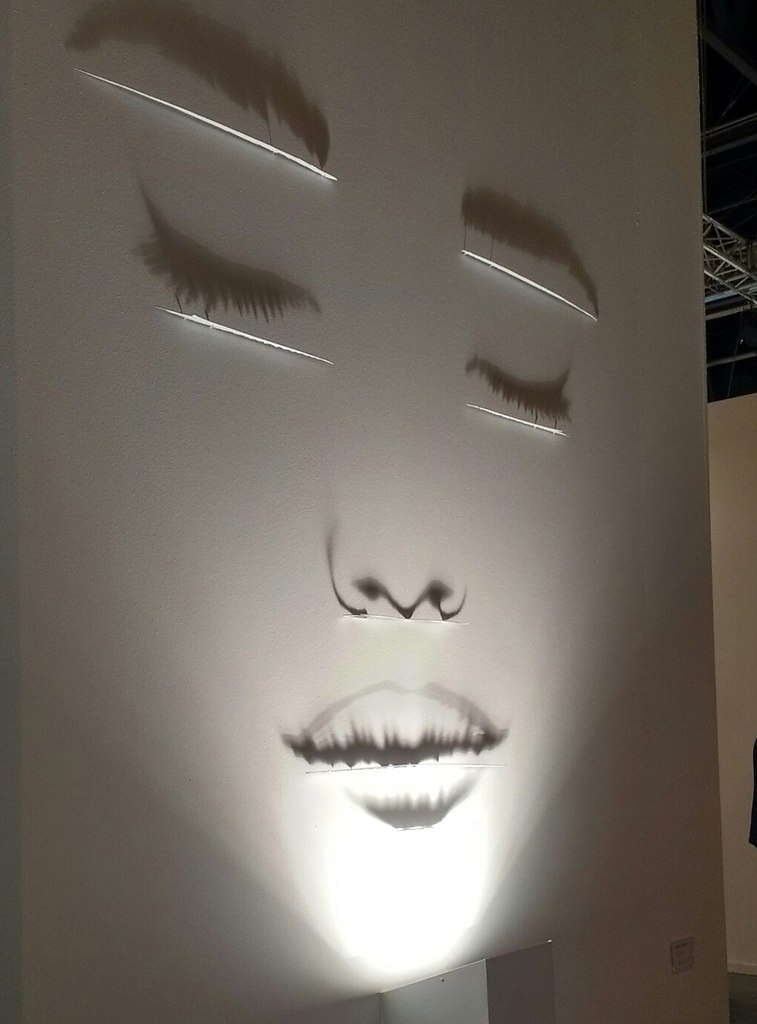  ,     ,       .  , ... - 2