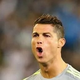 ��������, ������, 36 ���