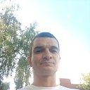 ���� ����, ���������� �����, 39 ��� - ��������� 13 ������� 2024 � ������ ���� ����������