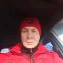 ���� �������, ��������� ������, 53 ���� - ��������� 5 ������ 2026