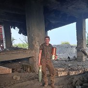 , 31 , 
