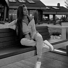 ���� �����, ����������� - ��������� 19 ������ 2024