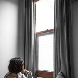 �����, �������