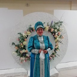 , 65, 