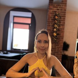 , 38, 
