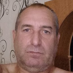 , , 46 