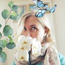 ���� �����, ��������, 49 ��� - ��������� 20 ������� 2024 � ������ ���� ����������