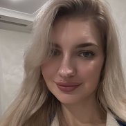 �����, , ���������