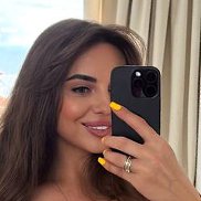 , 28 , 