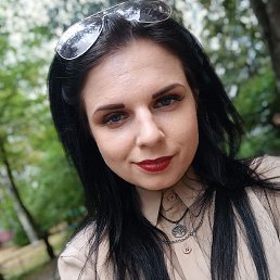 ���� ������, ������, 28 ��� - ��������� 16 �������� 2024