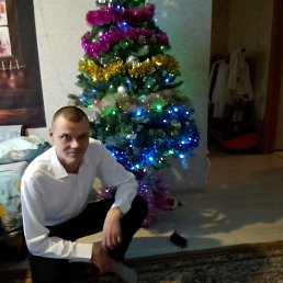 ���� ������, ���������, 39 ��� - ��������� 2 ������� 2024