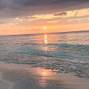 ���� ������, ������ - ��������� 25 ������� 2025 � ������ �����