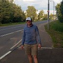 ���� ����, ����, 36 ��� - ��������� 28 ���� 2024 � ������ ���� ����������