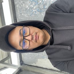 , 32, 